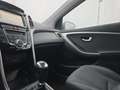 Hyundai i30 1.6 T-GDI Style Schwarz - thumbnail 23