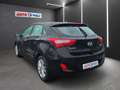 Hyundai i30 1.6 T-GDI Style Schwarz - thumbnail 5