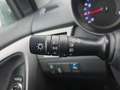 Hyundai i30 1.6 T-GDI Style Schwarz - thumbnail 20