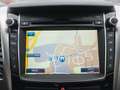 Hyundai i30 1.6 T-GDI Style Schwarz - thumbnail 25