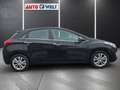 Hyundai i30 1.6 T-GDI Style Schwarz - thumbnail 3