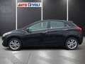 Hyundai i30 1.6 T-GDI Style Schwarz - thumbnail 6