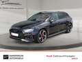 Audi RS4 Matrix ACC HUD Pano Carbon RS-AGA Noir - thumbnail 1