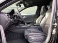 Audi RS4 Matrix ACC HUD Pano Carbon RS-AGA Noir - thumbnail 8