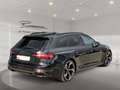 Audi RS4 Matrix ACC HUD Pano Carbon RS-AGA Noir - thumbnail 5