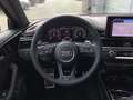Audi RS4 Matrix ACC HUD Pano Carbon RS-AGA Noir - thumbnail 12