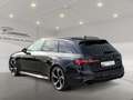 Audi RS4 Matrix ACC HUD Pano Carbon RS-AGA Noir - thumbnail 4