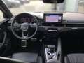 Audi RS4 Matrix ACC HUD Pano Carbon RS-AGA Noir - thumbnail 10