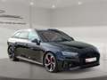 Audi RS4 Matrix ACC HUD Pano Carbon RS-AGA Noir - thumbnail 6