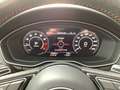 Audi RS4 Matrix ACC HUD Pano Carbon RS-AGA Noir - thumbnail 13