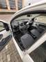 Peugeot 107 1.0-12V XS Wit - thumbnail 9