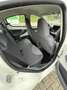 Peugeot 107 1.0-12V XS Wit - thumbnail 7