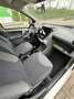 Peugeot 107 1.0-12V XS Wit - thumbnail 8
