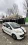 Peugeot 107 1.0-12V XS Wit - thumbnail 4