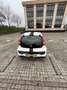 Peugeot 107 1.0-12V XS Wit - thumbnail 5