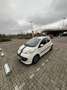 Peugeot 107 1.0-12V XS Wit - thumbnail 2