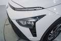 Hyundai BAYON 1.0 TGDI 48V Maxx Blanc - thumbnail 10