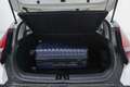 Hyundai BAYON 1.0 TGDI 48V Maxx Blanc - thumbnail 16