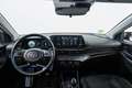 Hyundai BAYON 1.0 TGDI 48V Maxx Blanc - thumbnail 12