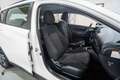 Hyundai BAYON 1.0 TGDI 48V Maxx Blanc - thumbnail 15