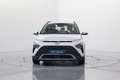 Hyundai BAYON 1.0 TGDI 48V Maxx Blanc - thumbnail 2