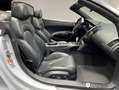 Audi R8 Spyder 5.2 FSI quattro Grey - thumbnail 10