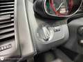 Audi R8 Spyder 5.2 FSI quattro Grau - thumbnail 19