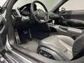Audi R8 Spyder 5.2 FSI quattro Grey - thumbnail 8