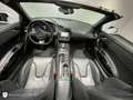 Audi R8 Spyder 5.2 FSI quattro Grey - thumbnail 5