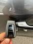 Toyota RAV 4 2.5 HV 222CV E-CVT AWD-i Style BLACK PACK-LED-NAVI Gris - thumbnail 7