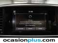 Kia Sportage 1.6 GDi Concept 4x2 132 Azul - thumbnail 10