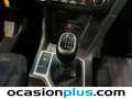Kia Sportage 1.6 GDi Concept 4x2 132 Azul - thumbnail 5