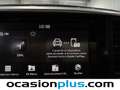 Kia Sportage 1.6 GDi Concept 4x2 132 Azul - thumbnail 8