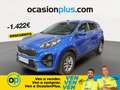 Kia Sportage 1.6 GDi Concept 4x2 132 Azul - thumbnail 1