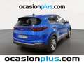 Kia Sportage 1.6 GDi Concept 4x2 132 Azul - thumbnail 3