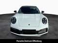 Porsche 911 992 Carrera S 3.0 Navi Bose Nachtsichtass. LED Dyn Weiß - thumbnail 6