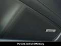 Porsche 911 992 Carrera S 3.0 Navi Bose Nachtsichtass. LED Dyn Weiß - thumbnail 16