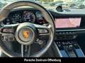 Porsche 911 992 Carrera S 3.0 Navi Bose Nachtsichtass. LED Dyn Weiß - thumbnail 11