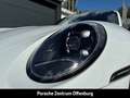 Porsche 911 992 Carrera S 3.0 Navi Bose Nachtsichtass. LED Dyn Weiß - thumbnail 9