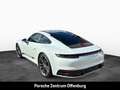 Porsche 911 992 Carrera S 3.0 Navi Bose Nachtsichtass. LED Dyn Weiß - thumbnail 3