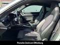 Porsche 911 992 Carrera S 3.0 Navi Bose Nachtsichtass. LED Dyn Weiß - thumbnail 5