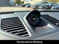 Porsche 911 992 Carrera S 3.0 Navi Bose Nachtsichtass. LED Dyn Weiß - thumbnail 13