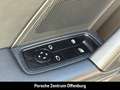 Porsche 911 992 Carrera S 3.0 Navi Bose Nachtsichtass. LED Dyn Weiß - thumbnail 17