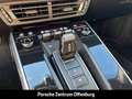 Porsche 911 992 Carrera S 3.0 Navi Bose Nachtsichtass. LED Dyn Weiß - thumbnail 12