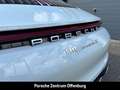Porsche 911 992 Carrera S 3.0 Navi Bose Nachtsichtass. LED Dyn Weiß - thumbnail 18