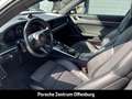 Porsche 911 992 Carrera S 3.0 Navi Bose Nachtsichtass. LED Dyn Weiß - thumbnail 4
