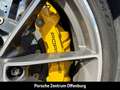 Porsche 911 992 Carrera S 3.0 Navi Bose Nachtsichtass. LED Dyn Weiß - thumbnail 19