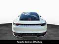 Porsche 911 992 Carrera S 3.0 Navi Bose Nachtsichtass. LED Dyn Weiß - thumbnail 8