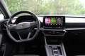 CUPRA Formentor DSG VOLL-LED AdapTempomat NAVI CAM Weiß - thumbnail 13
