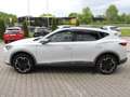 CUPRA Formentor DSG VOLL-LED AdapTempomat NAVI CAM Bianco - thumbnail 1
